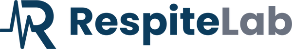 RespiteLab logo